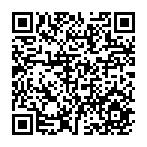 www.house-info.idv.tw房屋網-大直建地-QRCode