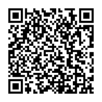 www.house-info.idv.tw房屋網-大直農地-QRCode