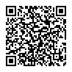 www.house-info.idv.tw房屋網-大直道路地-QRCode
