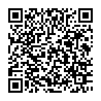 www.house-info.idv.tw房屋網-大直道路用地-QRCode