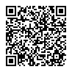 www.house-info.idv.tw房屋網-大社住宅地-QRCode
