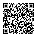 www.house-info.idv.tw房屋網-大社區住宅地-QRCode