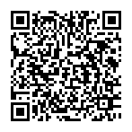 www.house-info.idv.tw房屋網-大社區商業地-QRCode