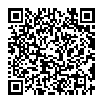 www.house-info.idv.tw房屋網-大社區土地-QRCode