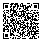 www.house-info.idv.tw房屋網-大社區土地自售-QRCode