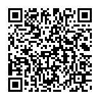 www.house-info.idv.tw房屋網-大社區地主自售-QRCode