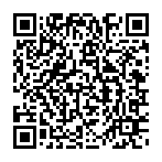 www.house-info.idv.tw房屋網-大社區山坡土地-QRCode