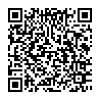 www.house-info.idv.tw房屋網-大社區山坡地-QRCode