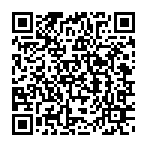 www.house-info.idv.tw房屋網-大社區工業土地-QRCode