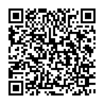 www.house-info.idv.tw房屋網-大社區工業地-QRCode