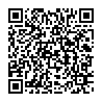 www.house-info.idv.tw房屋網-大社區工業用地-QRCode