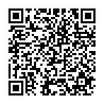 www.house-info.idv.tw房屋網-大社區建地-QRCode