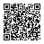 www.house-info.idv.tw房屋網-大社區農地-QRCode