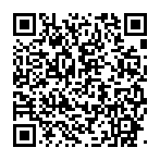 www.house-info.idv.tw房屋網-大社區道路土地-QRCode