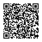 www.house-info.idv.tw房屋網-大社區道路地-QRCode