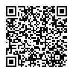 www.house-info.idv.tw房屋網-大社區道路用地-QRCode
