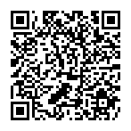 www.house-info.idv.tw房屋網-大社土地-QRCode