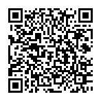 www.house-info.idv.tw房屋網-大社土地自售-QRCode