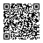 www.house-info.idv.tw房屋網-大社地主自售-QRCode