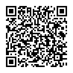 www.house-info.idv.tw房屋網-大社山坡土地-QRCode