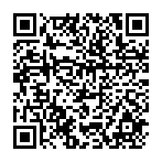 www.house-info.idv.tw房屋網-大社山坡地-QRCode