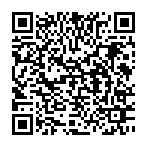 www.house-info.idv.tw房屋網-大社工業土地-QRCode