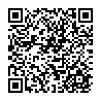 www.house-info.idv.tw房屋網-大社工業用地-QRCode