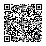 www.house-info.idv.tw房屋網-大社建地-QRCode