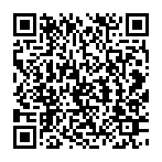 www.house-info.idv.tw房屋網-大社林地-QRCode