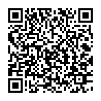 www.house-info.idv.tw房屋網-大社農地-QRCode