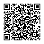 www.house-info.idv.tw房屋網-大社道路地-QRCode