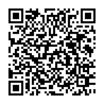 www.house-info.idv.tw房屋網-大社道路用地-QRCode