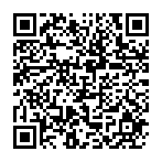 www.house-info.idv.tw房屋網-大肚住宅地-QRCode