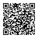 www.house-info.idv.tw房屋網-大肚區住宅地-QRCode