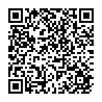 www.house-info.idv.tw房屋網-大肚區商業地-QRCode