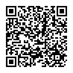 www.house-info.idv.tw房屋網-大肚區土地-QRCode