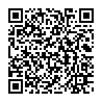 www.house-info.idv.tw房屋網-大肚區土地自售-QRCode