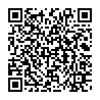 www.house-info.idv.tw房屋網-大肚區地主自售-QRCode