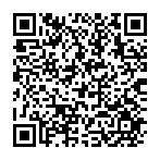 www.house-info.idv.tw房屋網-大肚區山坡土地-QRCode