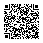 www.house-info.idv.tw房屋網-大肚區山坡地-QRCode