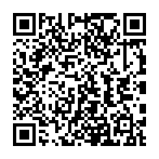 www.house-info.idv.tw房屋網-大肚區工業地-QRCode