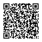 www.house-info.idv.tw房屋網-大肚區工業用地-QRCode