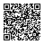 www.house-info.idv.tw房屋網-大肚區建地-QRCode