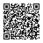 www.house-info.idv.tw房屋網-大肚區農地-QRCode