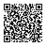 www.house-info.idv.tw房屋網-大肚區道路土地-QRCode