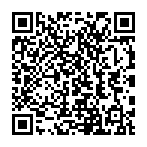 www.house-info.idv.tw房屋網-大肚區道路地-QRCode