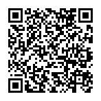 www.house-info.idv.tw房屋網-大肚區道路用地-QRCode