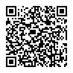 www.house-info.idv.tw房屋網-大肚商業地-QRCode