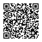 www.house-info.idv.tw房屋網-大肚土地-QRCode