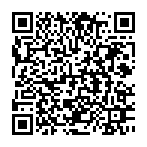 www.house-info.idv.tw房屋網-大肚土地自售-QRCode